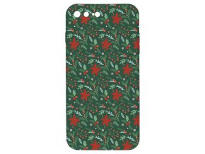 14418 vanocni hvezda pro iphone 7 8 plusk67
