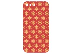 14421 snehove vlocky pro iphone 7 8 plusk68