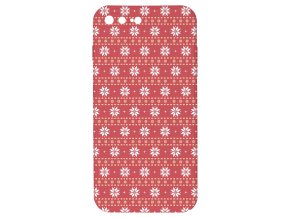 14427 malovane vlocky pro iphone 7 8 plusk71