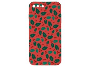 14436 cesmina pro iphone 7 8 plusk74