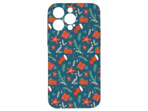 14472 vanocni elementy 2 pro iphone 14 pro maxk89