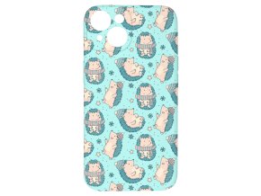 14538 jezek se salou pro iphone 14 plusk90