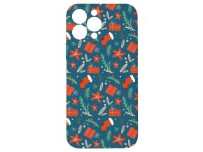 14601 vanocni elementy 2 pro iphone 13 pro maxk89