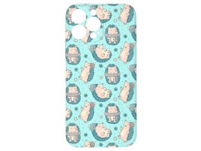 14604 jezek se salou pro iphone 13 pro maxk90