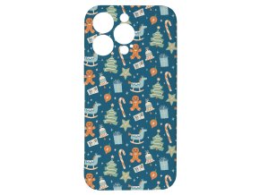 14628 vanocni elementy pro iphone 13 prok88