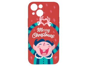 14637 stastne a vesele pro iphone 13 minik80