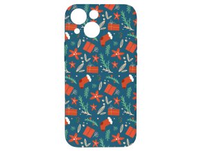 14661 vanocni elementy 2 pro iphone 13 minik89