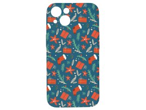 14691 vanocni elementy 2 pro iphone 13k89
