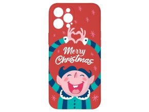 14697 stastne a vesele pro iphone 12 pro maxk80