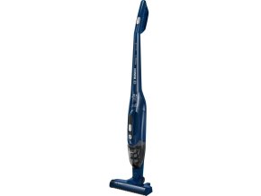 Bosch 216 BBHF série 2