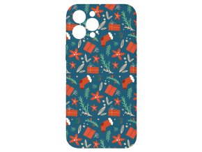 14721 vanocni elementy 2 pro iphone 12 pro maxk89