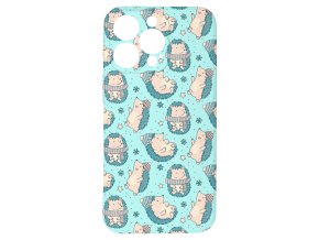 14754 jezek se salou pro iphone 12 prok90