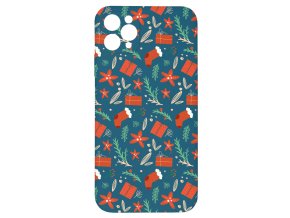 14868 vanocni elementy pro iphone 11 prok89
