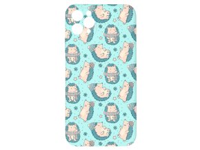 14871 jezek se salou pro iphone 11 prok90