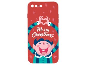 15024 stastne a vesele pro iphone 7 8 plusk80