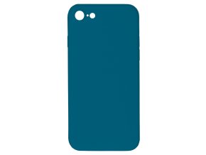 15108 jednobarevny kryt modry na iphone 7 8 se2020jednobarevny kryt modry na iphone 7 8 se20207 8 se2020 modra