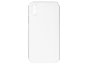 15198 jednobarevny kryt bily na iphone x xsjednobarevny kryt bily na iphone x xsx xs bila