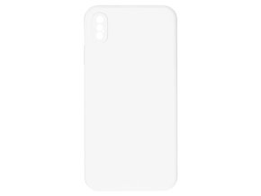 15246 jednobarevny kryt bily na iphone xs maxjednobarevny kryt bily na iphone xs maxxs max bila