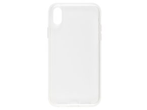 15333 jednobarevny kryt pruhledny na iphone xrjednobarevny kryt pruhledny na iphone xrxr pruhledna