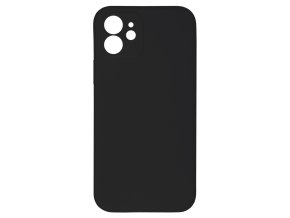 15345 jednobarevny kryt cerny na iphone 11jednobarevny kryt cerny na iphone 11jednobarevny kryt cerny na iphone 1111 cerna