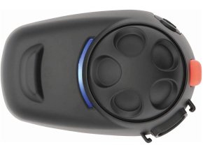 Sena SMH5D-10 / DUO