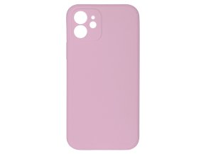 15369 jednobarevny kryt levandulovy na iphone 11jednobarevny kryt levandulovy na iphone 1111 levandulova