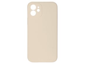 15375 jednobarevny kryt slonova kost na iphone 11jednobarevny kryt slonova kost na iphone 1111 slonovakost