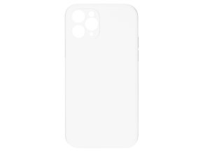 15384 jednobarevny kryt bily na iphone 11 projednobarevny kryt bily na iphone 11 projednobarevny kryt bily na iphone 11 pro11pro bila
