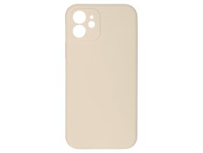 15513 jednobarevny kryt slonova na iphone 1212 slonovakost