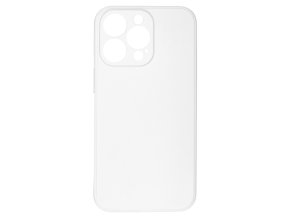 15567 jednobarevny kryt bily na iphone 12 projednobarevny kryt bily na iphone 12 pro12pro bila