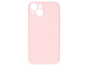 15969 jednobarevny kryt piskove ruzovy na iphone 14 plusjednobarevny kryt piskove ruzovy na iphone 14 plusjednobarevny kryt piskove ruzovy na iphone 14 plusjednobarevny kryt piskove ruzovy na iphone 14 plus14 plus piskoveruzova
