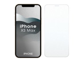 16041 2 iphone xs max