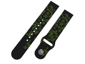 16167 3 matrix bitcoin reminek 20 mm0075 k53 blk a