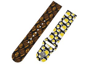 16254 3 pivni tradice reminek 22 mm0119 k47 blk a