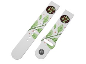 16287 3 zeme reminek 20 mmzeme reminek 20 mm0043 z85 wht a