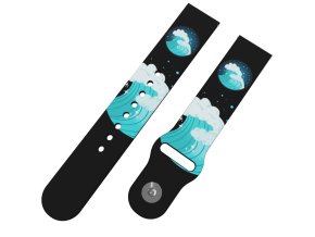 16302 3 voda reminek 22 mm0095 z84 blk a