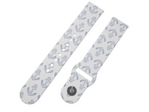 16353 3 kotvicky reminek 20 mm0111 z64 wht a