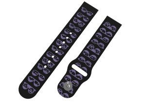 16374 3 bryle reminek 22 mm0187 z63 blk a