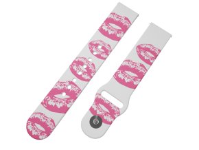 16449 3 rty reminek 20 mm0098 f24 wht a