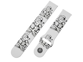 16455 3 pepek reminek 20 mm0102 f23 wht a