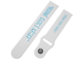 16467 3 hodne budes reminek 20 mm0074 f33 wht a