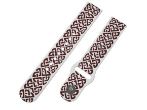 16479 3 pletenec reminek 20 mm0307 k11 wht a