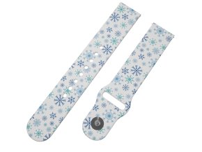 16485 3 vlocky reminek 20 mm0315 k07 wht a