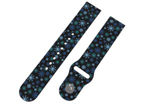 16491 3 vlocky reminek 20 mm0319 k07 blk a