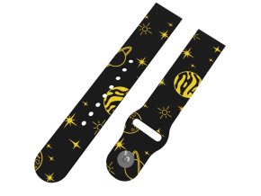 16500 3 zlute planetky reminek 22 mmzlute planetky reminek 22 mmzlute planetky reminek 22 mm0003 k02 blk a