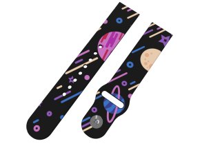 16503 3 planetky reminek 20 mm0007 k01 blk a