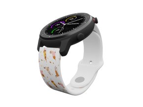 16512 k63 wht 20 22