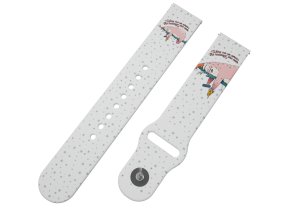 16611 3 vzbudte me az svatky skonci reminek 20 mmvzbudte me az svatky skonci reminek 20 mm0115 k91 wht a