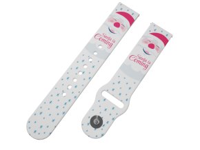 16629 3 santa reminek 20 mm0107 k93 wht a