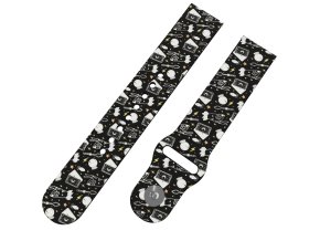 16647 3 magie reminek 20 mm0135 k83 blk a